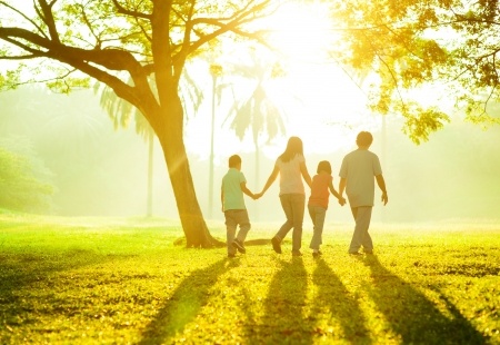 Familienstellen Cham wittenwiler